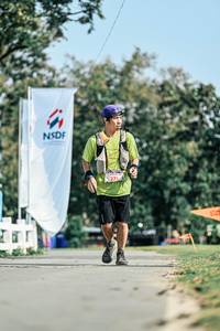 BIB: 
                            <button type="button" onclick="openModal(25933730)" class="btn btn-primary btn-sm float-right btn-popup" data-toggle="modal" data-target=".modal-high-quality">
                        <i class="fas fa-shopping-cart"></i> Add to Cart
                    </button>
                                            <button type="button" onclick="isThisMe(25933730, true)" class="btn btn-success btn-sm float-right btn-popup btn-isme hidden" data-toggle="tooltip" data-placement="bottom" title="นี่คือรูปของคุณใช่ไหม คลิกที่นี่เพื่อเอาเข้าอัลบั้ม">
                        <i class="fas fa-plus"></i> Add to album
                    </button>
                    <button type="button" onclick="isThisMe(25933730, false)" class="btn btn-warning btn-sm float-right btn-popup btn-isnotme hidden">
                        <i class="fas fa-ban"></i> Remove from album
                    </button>